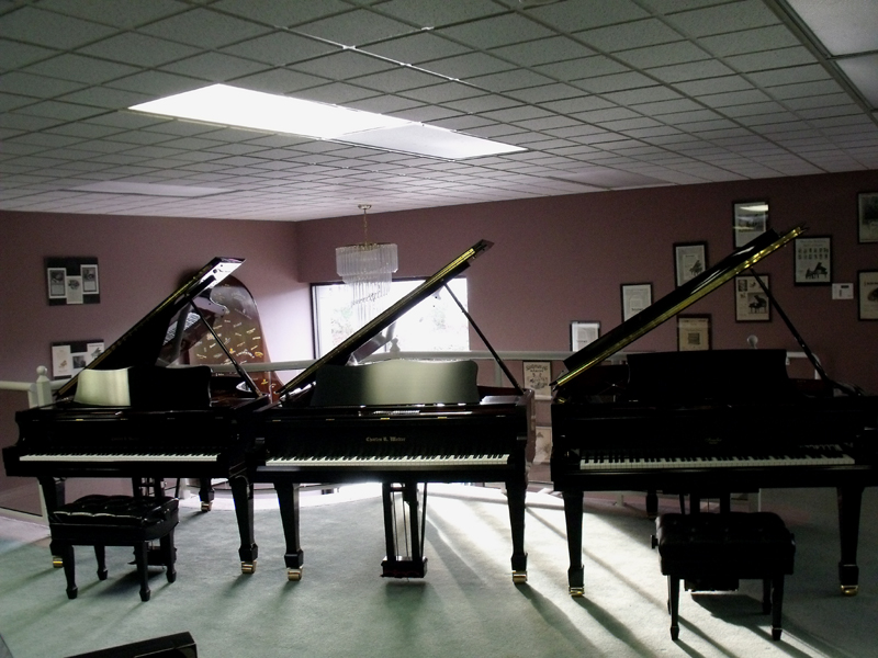 Pianos for Sale Vancouver B.C.Canada piano restoration refinishing